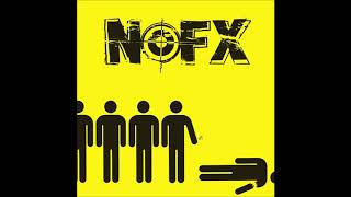 NOFX   Wolves In Wolves' Clothing Full album
