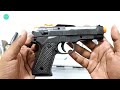 special police weapons toy set unboxing – chatpat toy tv