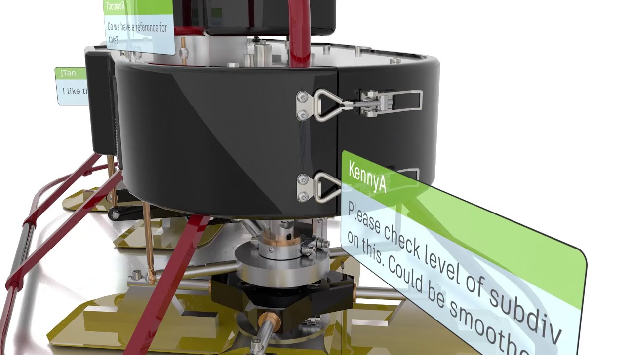 Autodesk Vault Overview Youtube