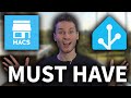 Install HACS in Home Assistant 2025 – It's that easy! 🔧