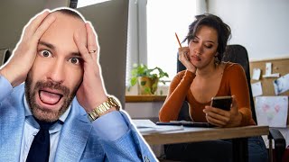 How to Answer What's Your Price