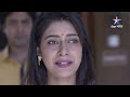 savdhaan india kaise benaqaab hui ek shaatir patni darkar nahin datkar full episode