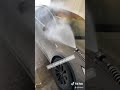 HOW TO PROPERLY WASH YOUR CAR