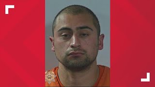 Man accused of attempted murder of his pregnant wife pleaded not guilty