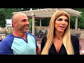 rhonj teresa and joe s favorite childhood memories season 8 episode 17 bravo