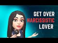 Affirmations to get over your Narcissistic person | Tamil Dating Coach