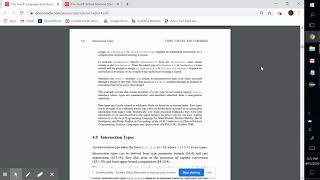 Object Oriented Programming vs. Procedural Programming | Java Programming