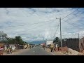 journey from bujumbura burundi to bukavu drc congo by road part 4