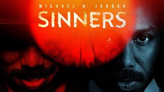 PETER BRADSHAW reviews SINNERS