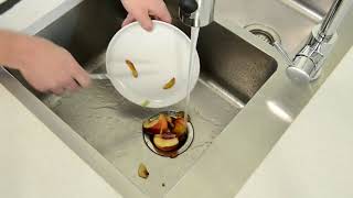 What Can You Put In An Insinkerator