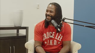 Episode 29: BRCW Summer Smash w/ Rashad Evans, Emily Jaye, Talos, and more