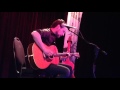 Dan Patlansky Live - Superstition, Stevie Wonder