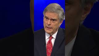 The "Bluegrass Resistance" in Washington D.C. | Kentucky Edition | KET
