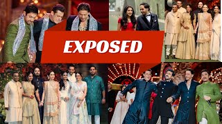 Mukesh ambani son || Anant Ambani wedding cost in rupees 🤔