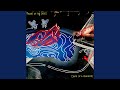 Download LA Devotee In Mp4 3Gp Full HD Video
