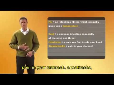 English Conversation Learn English Speaking English Subtitles Lesson 15 English Conversation Learn English Speaking English Subtitles Lesson 15