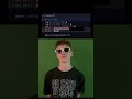 Bro pushed .env to GitHub… with a Gemini API key 💀#developerlife  #founder #devlife #happy-coding