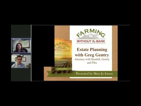 Should you choose an Estate Attorney or an Estate Planner? | Estate Planning Should you choose an Estate Attorney or an Estate Planner? | Estate Planning