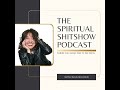 Embracing the Messy Magic of Spiritual Awakening with Julie Nguyen