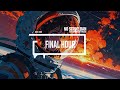 Instrumental / Cinematic / Epic [No Copyright Music] / Final Hour by MGG