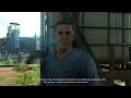 Dying Light 2 Stay Human - The Rose Garden Side Quest Walkthrough