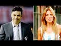 MARCELO GALLARDO Y ALINA MOINE, ROMANCE CONFIRMADO: 