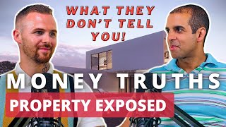 How To Make Money In Property and Business UK 2022 | THE TRUTH #property