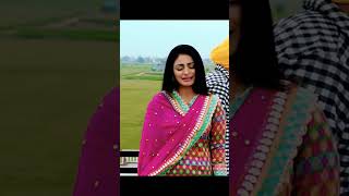 Ronde Saare Vyah Picho - RSVP | Punjabi Comedy Movie Scene | Neeru Bajwa - Harish Verma