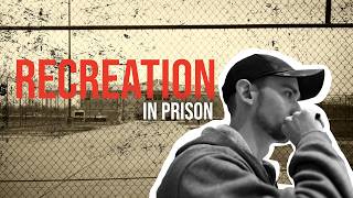 Recreation Officer Spencer Raymond's Day in the Life (Full Episode)