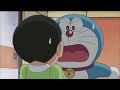 doraemon tagalog dubbed l ang chill out stick l kurama gaming tv