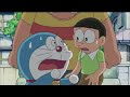 doraemon tagalog dubbed l ang chill out stick l kurama gaming tv