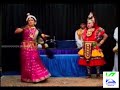 ಕಾರ್ಣಿಕದ ಗುಳಿಗ_ ಭಾಗ 1 _ತುಳು_ ಯಕ್ಷಗಾನ karnikada guliga part 1 tulu yakshagana