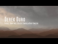 Derek Duro & Torres-Martinez Desert Cahuilla Bird Song Compilation II