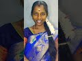 santhosha saaral alagana chinna devadhai shortsvideo shortstamil shortsfeed