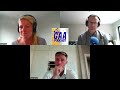 clare complete magical year review of all ireland hurling final rtÉ gaa podcast