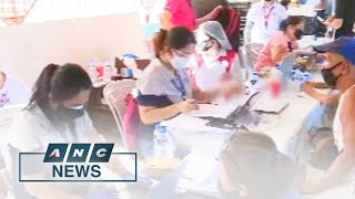 ANCalerts - May 20, 2020