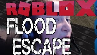 Floodvideogame Videos 9tubetv - roblox flood escape evolution Floodvideogame Videos 9tubetv - roblox flood escape evolution