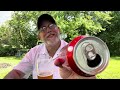 Dale’s American Double IPA 9.0% Abv # The Beer Review Guy