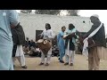 farman khojari maydani program falknaz marwat