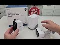 eufy security eufycam 3c s300 2 cam kit 3 reasons to buy