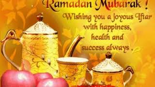 Ramadan Mubarak Wishes And Ramzan Wishes Images