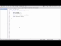 42. Mixed data type mathematical operations - Learn Java