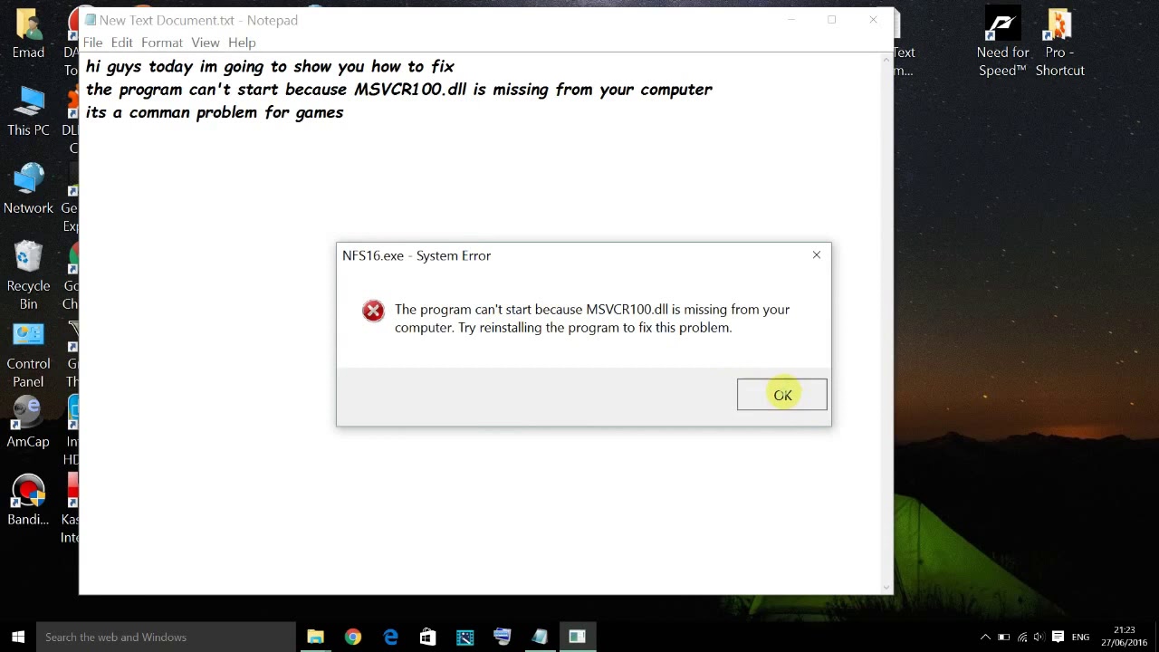 Games for windows live dll. Error_dll лицо. Dll +21826.