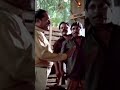 സൂപ്പർ കോമഡി സീൻ mohanlal sreenivasan innocent mithunam comedy scene