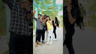 Jale 2 (Official Video) | Sapna Choudhary,Aman Jaji,Sahil Sandhu | Shiva | New Haryanvi Song #shorts