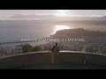 Anantara: Curated for You:  Luxury Escapes