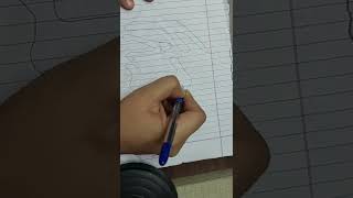 How to write word FAITH In bubble letter?