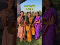 पापाची परीची इंग्लिश🤣😝हसून हसून पोट दुखणार🤣🤪😱😝🤣🤪 viralvideo ajaybangale shorts funny trending