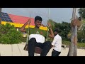 குடும்பத்துடன் ஒரு மகிழ்ச்சியான பொழுது fort hammenhiel resort jaffna