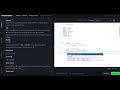 HackerRank Python 30 Days of Code - Day 10: Binary Numbers